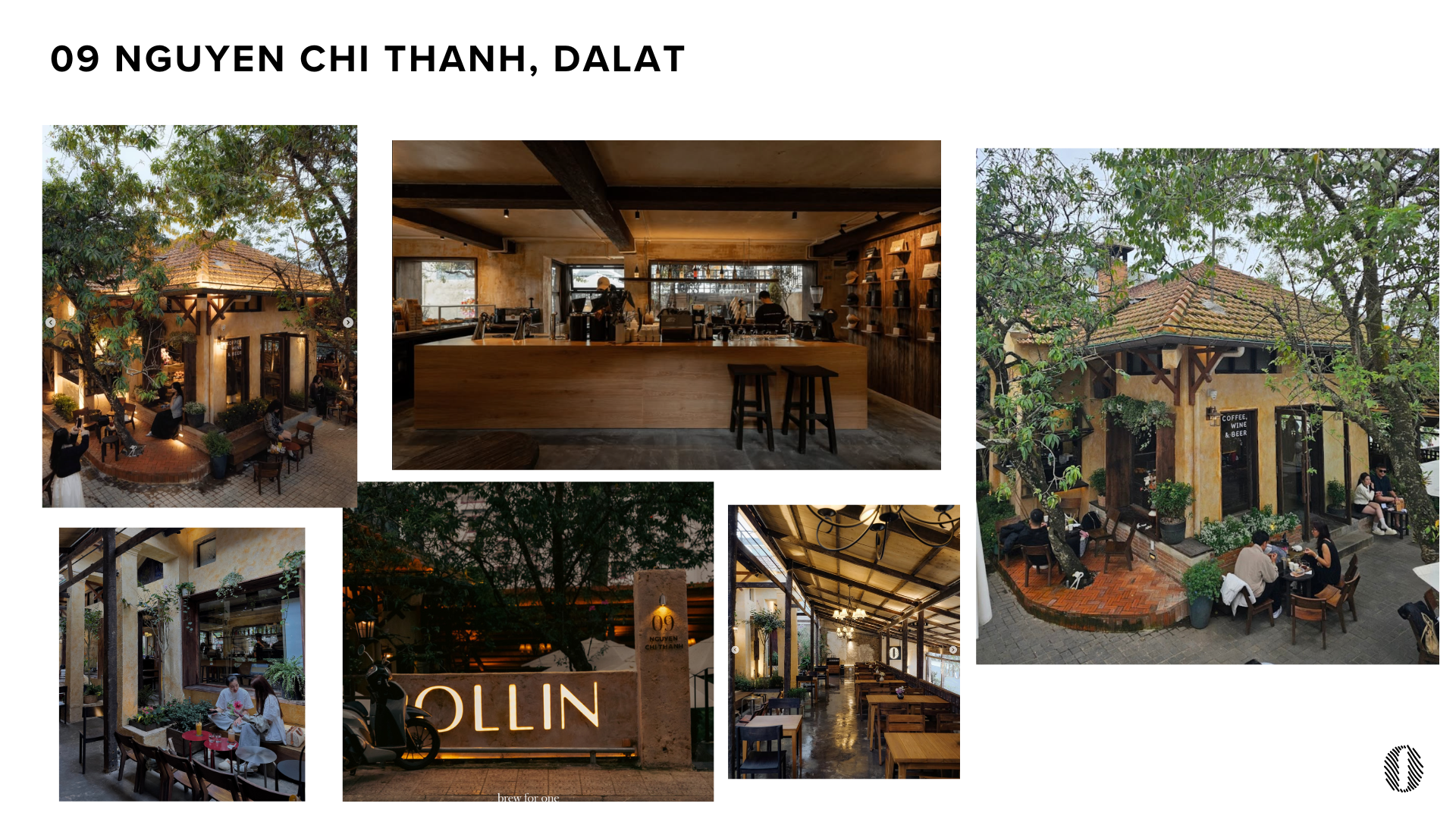 Ollin Café