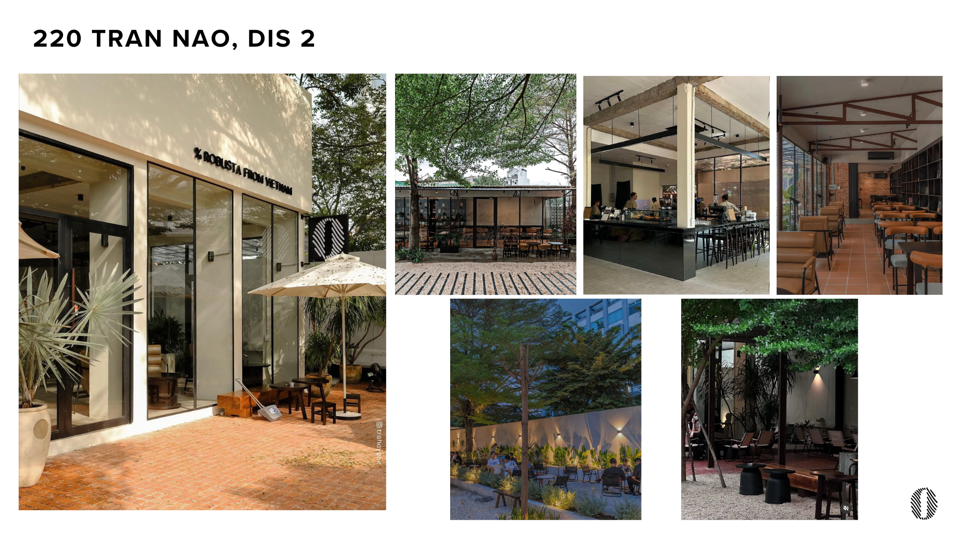 Ollin Café